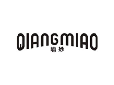 墙妙QIANGMIAO