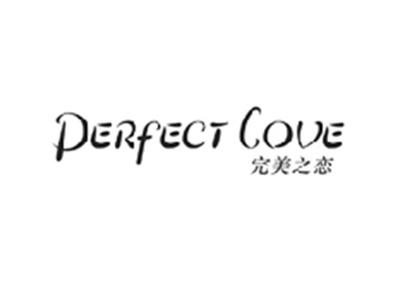 完美之恋PERFECT LOVE