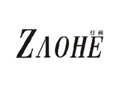 灶赫ZAOHE