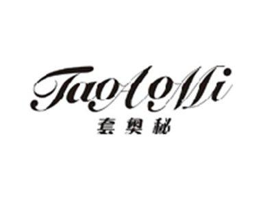 套奥秘TAOAOMI