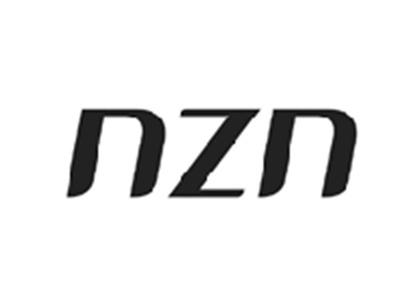 NZN