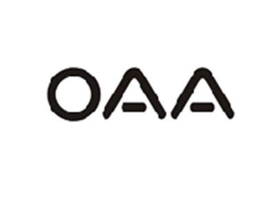 OAA