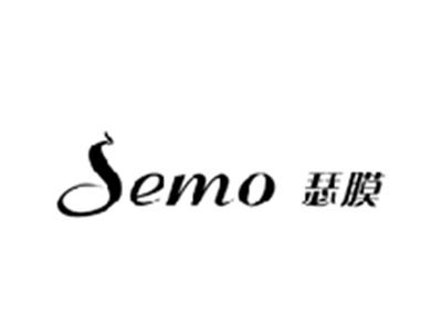 瑟膜SEMO
