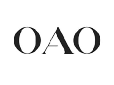 OAO
