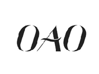 OAO