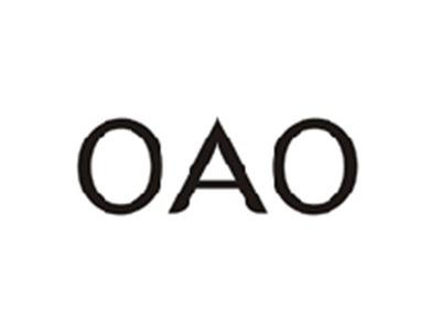 OAO