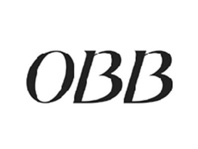 OBB