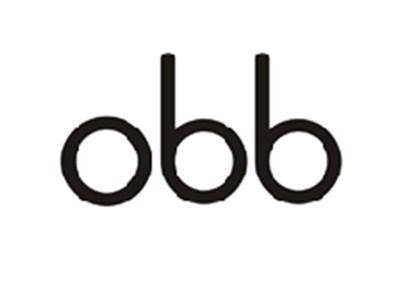 OBB