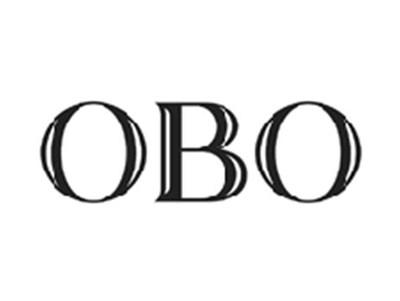 OBO