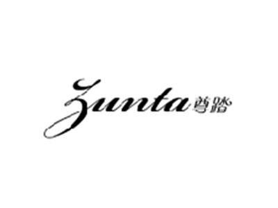 尊踏ZUNTA