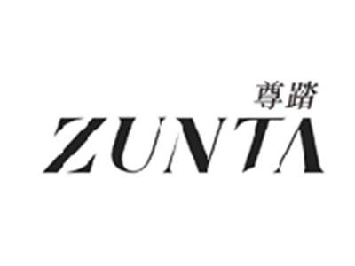 尊踏ZUNTA