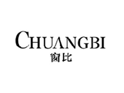 窗比CHUANGBI