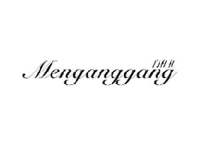 门杠杠MENGANGGANG