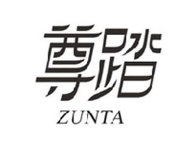 尊踏ZUNTA