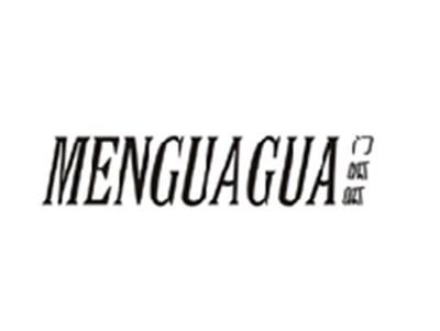 门呱呱MENGUAGUA