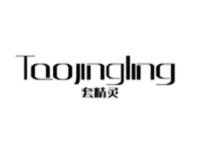 套精灵TAOJINGLING