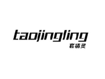 套精灵TAOJINGLING
