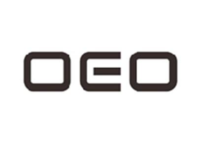 OEO