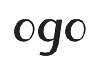 OGO