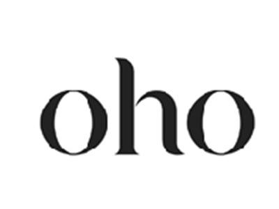 OHO