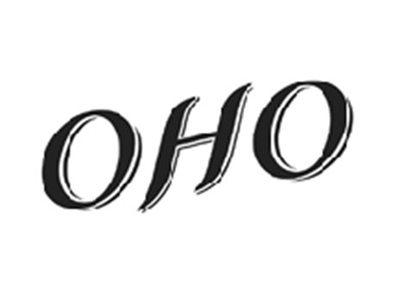 OHO