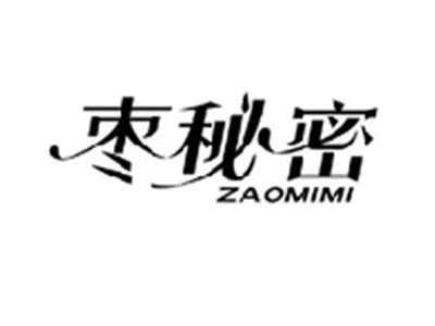 枣秘密ZAOMIMI