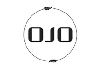 OJO