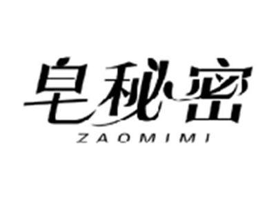 皂秘密ZAOMIMI