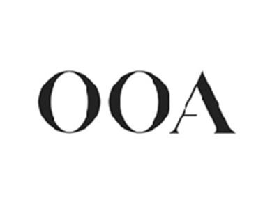 OOA