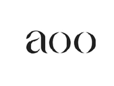 AOO