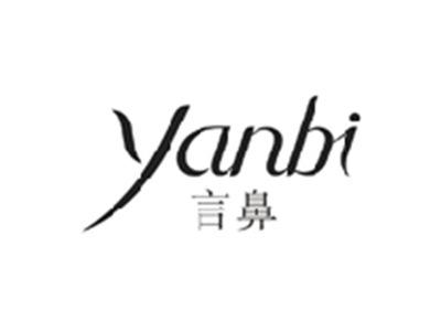 言鼻YANBI