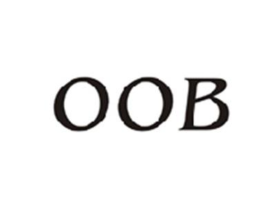 OOB
