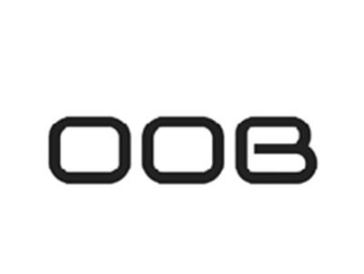 OOB