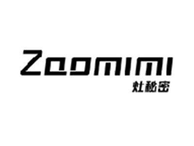 灶秘密ZAOMIMI
