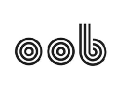 OOB