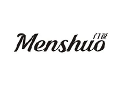门说MENSHUO