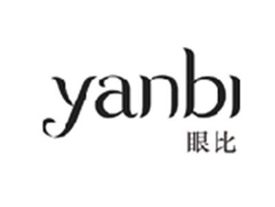 眼比YANBI