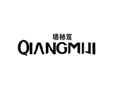 墙秘笈QIANGMIJI