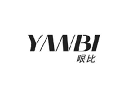 眼比YANBI