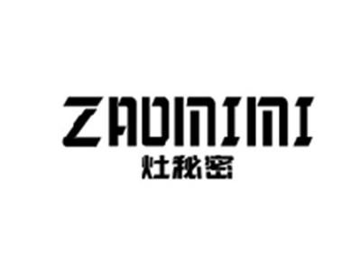 灶秘密ZAOMIMI