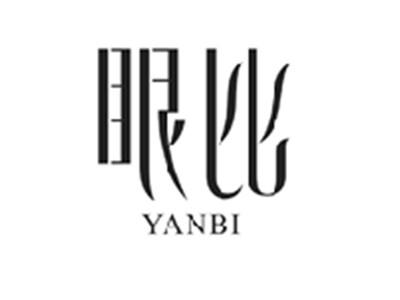 眼比YANBI
