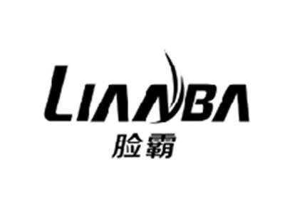 脸霸LIANBA
