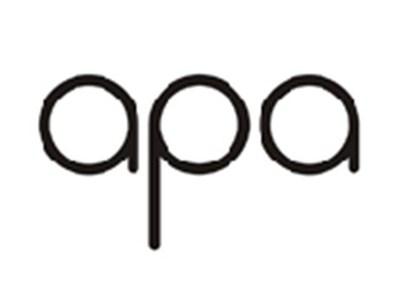 APA