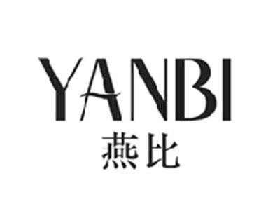 燕比YANBI
