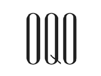 OQO