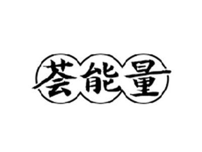 荟能量
