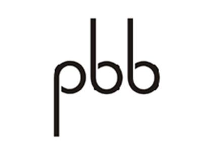 PBB