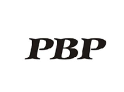 PBP
