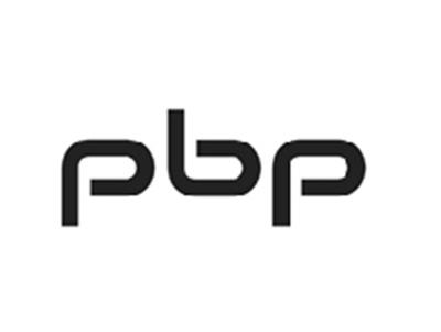 PBP
