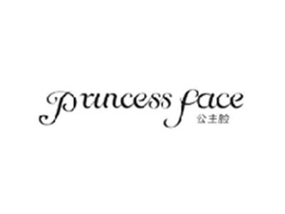 公主脸PRINCESS FACE